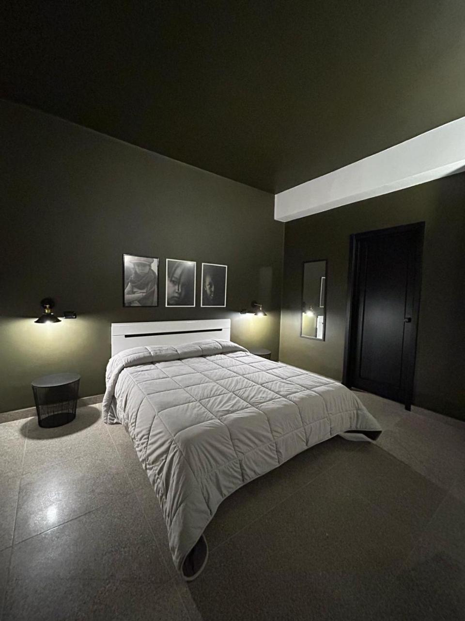 Photo - Hotel Scigliano