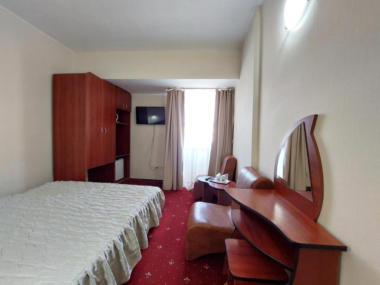 Hotel Egreta photo 3