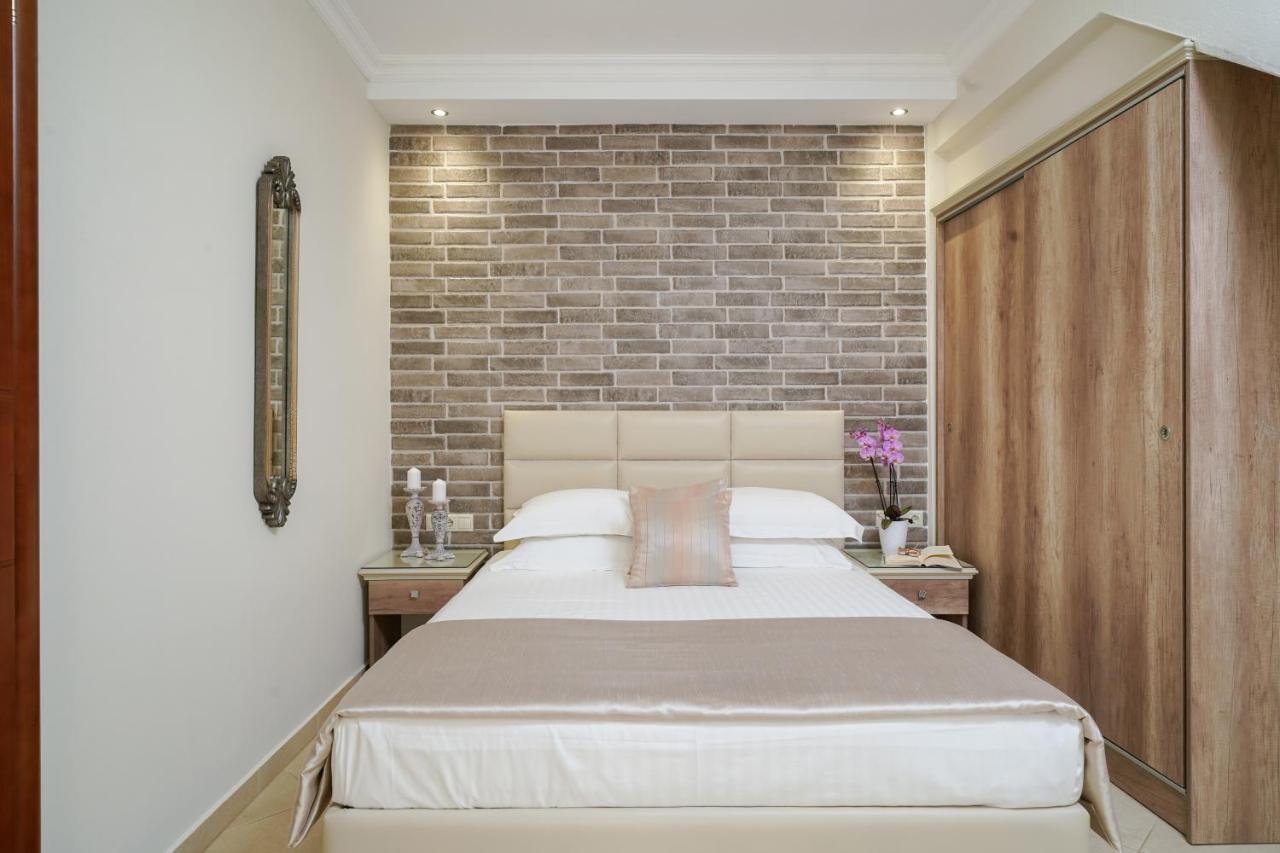 Mandani Villa Luxury Apartments - 3
