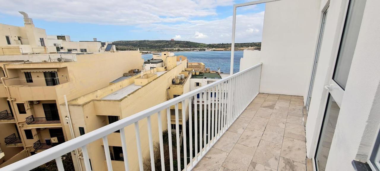 Seaside Serenity - Luxe Penthouse - near the beach by QuickTrips - 3