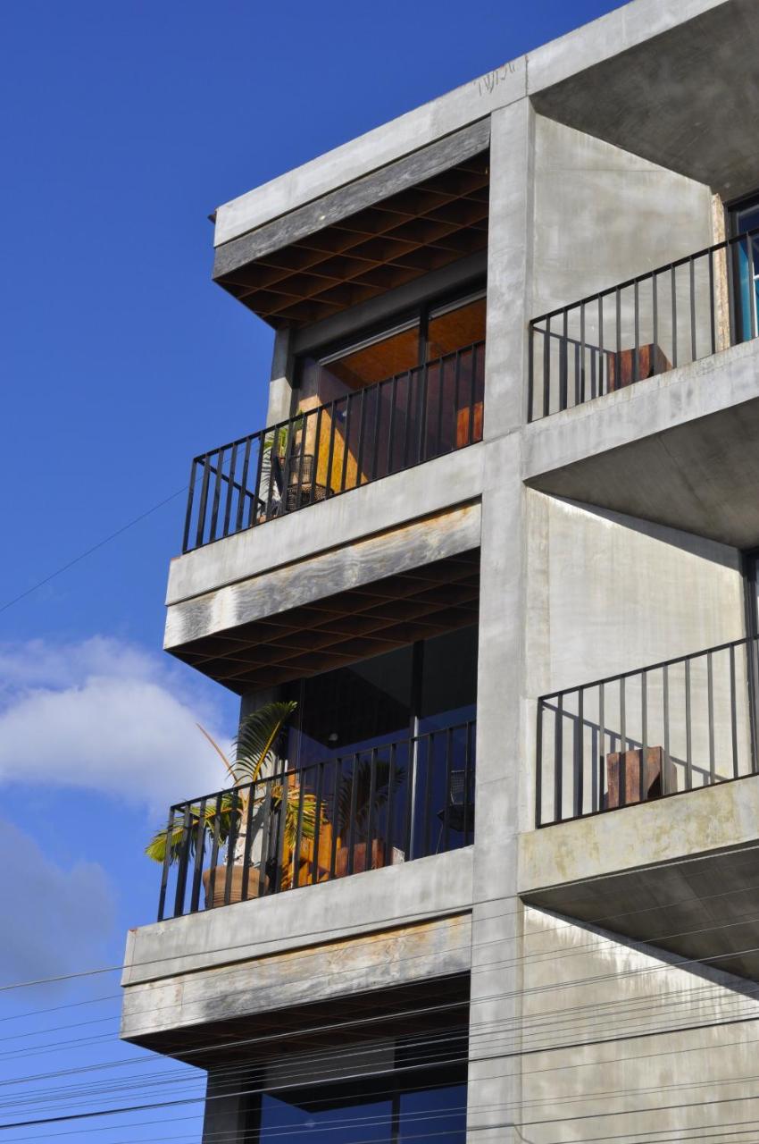 Hotel Momotus Tuxtla, en el centro - Acceso autónomo