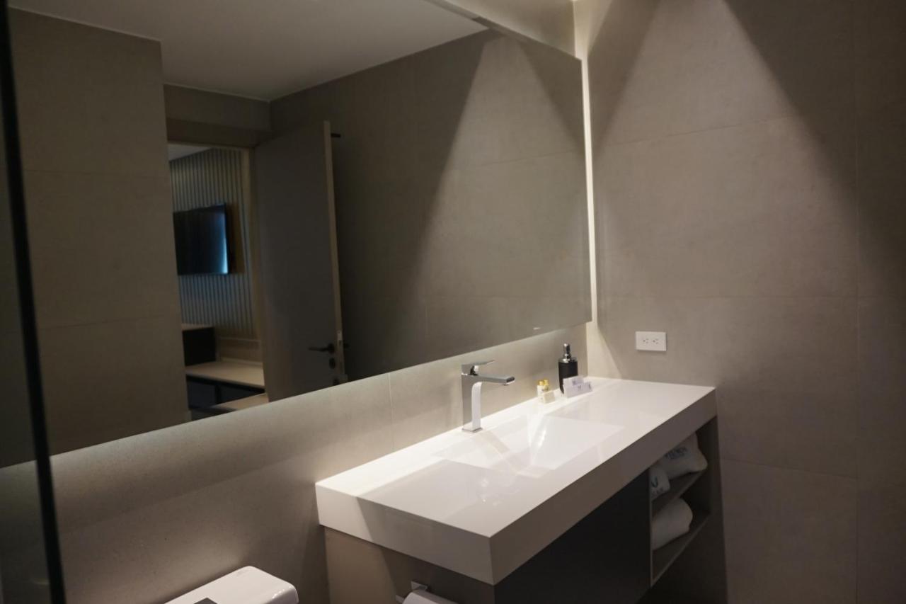 Hotel Veuxor photo 4