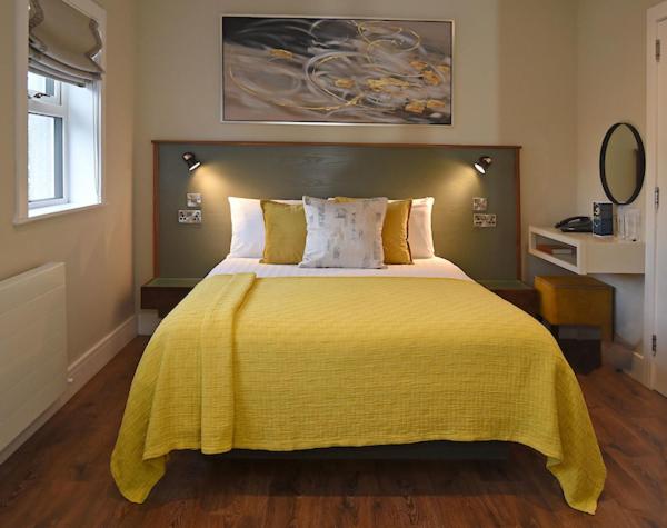 Moy Hotel photo 3