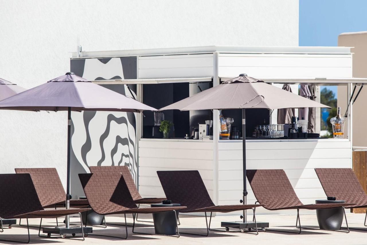 Ocean Drive Talamanca