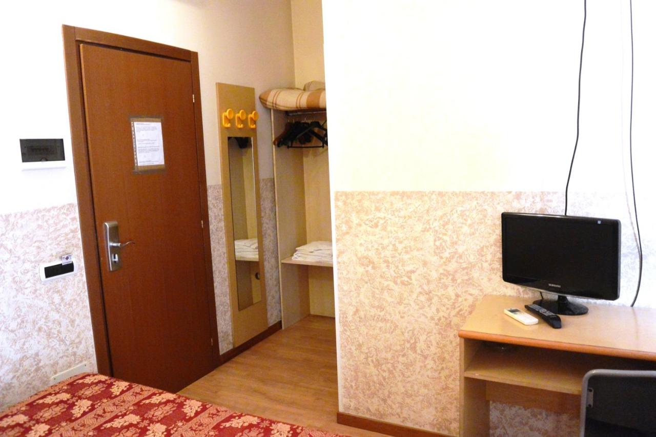 Hotel Nettuno photo 4