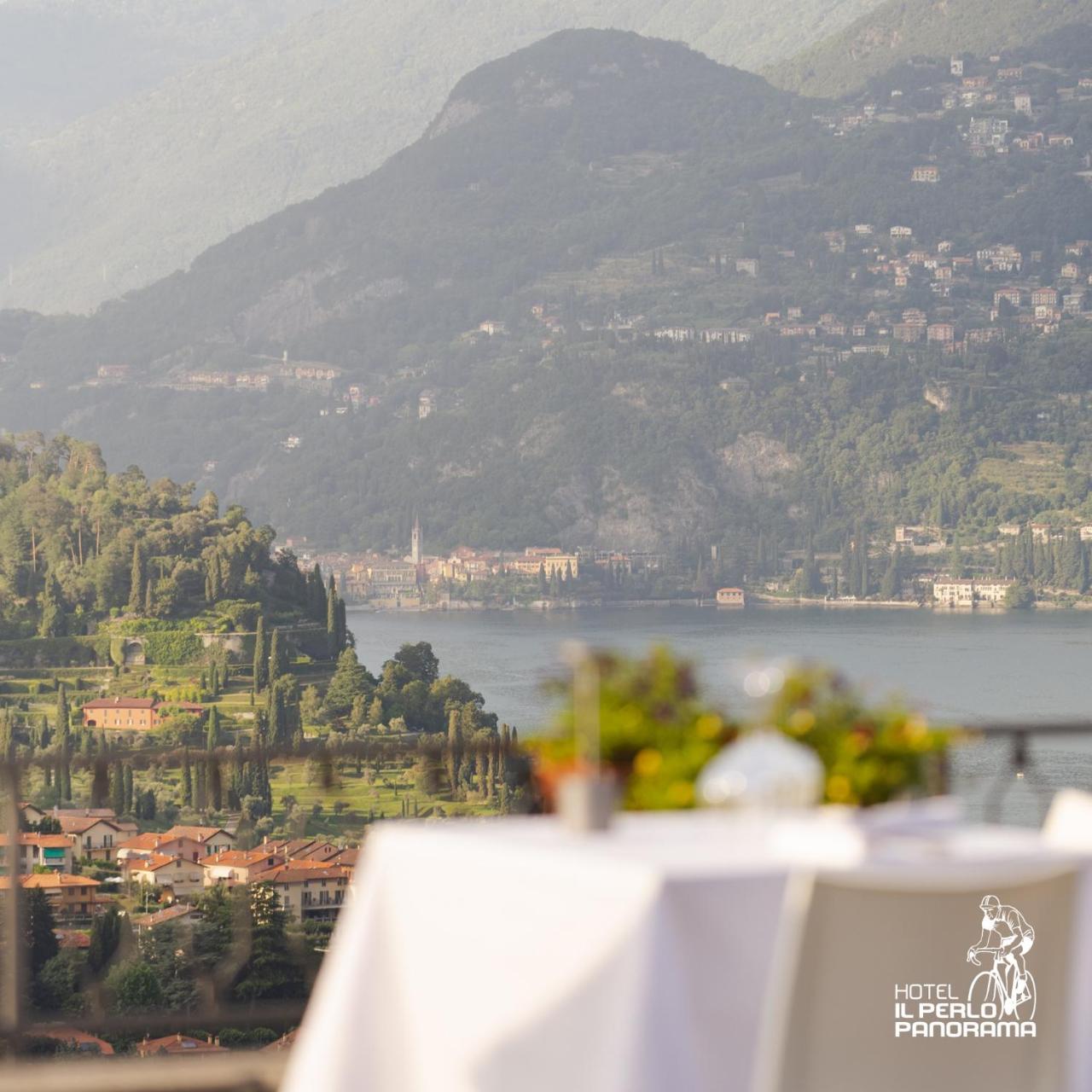 Hotel Il Perlo photo 3
