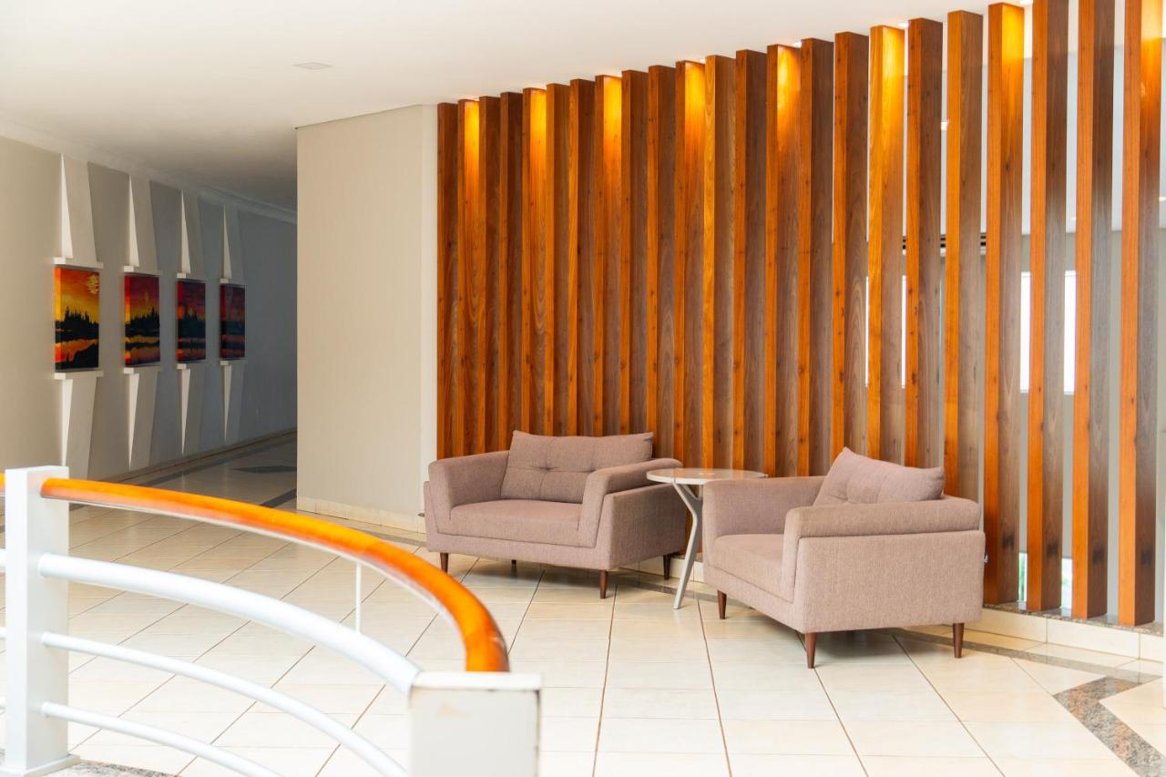 Foto - Ucayali Hotel