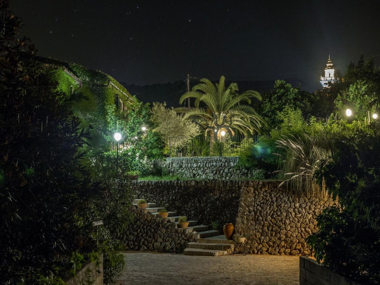 Sa Vall Valldemossa photo 3