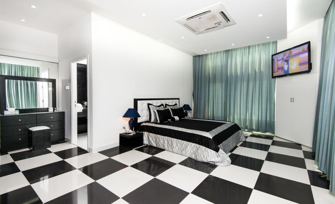 Foto - Bravo Royal Hotel Suites