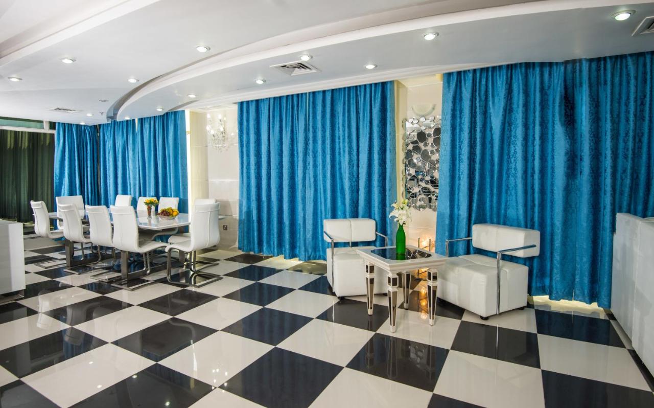 Foto - Bravo Royal Hotel Suites