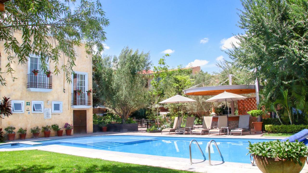 Photo - Boutique La Granja