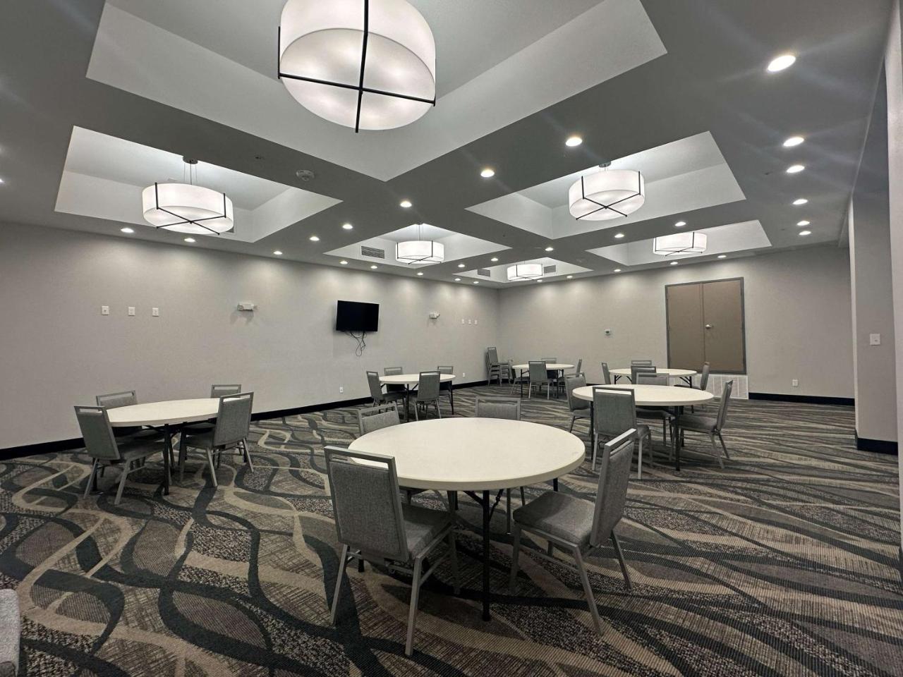 Best Western Plus Chandler photo 2