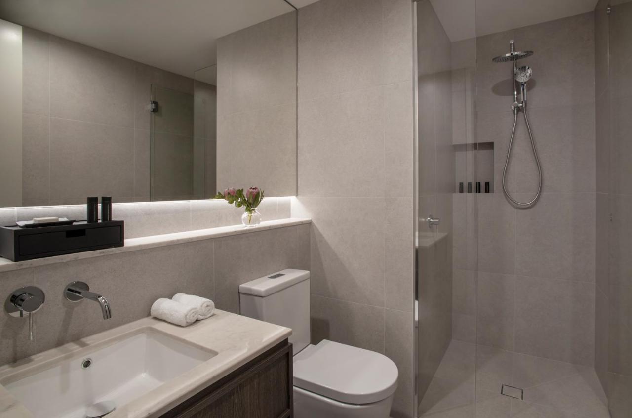 Oakwood Premier Melbourne photo 2