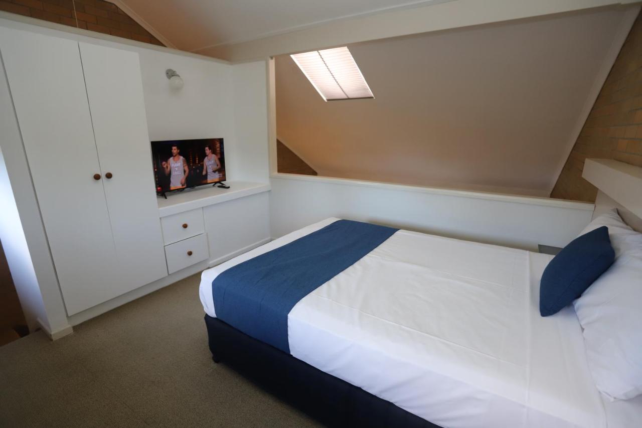 Great Eastern Motor Inn Gympie photo 4