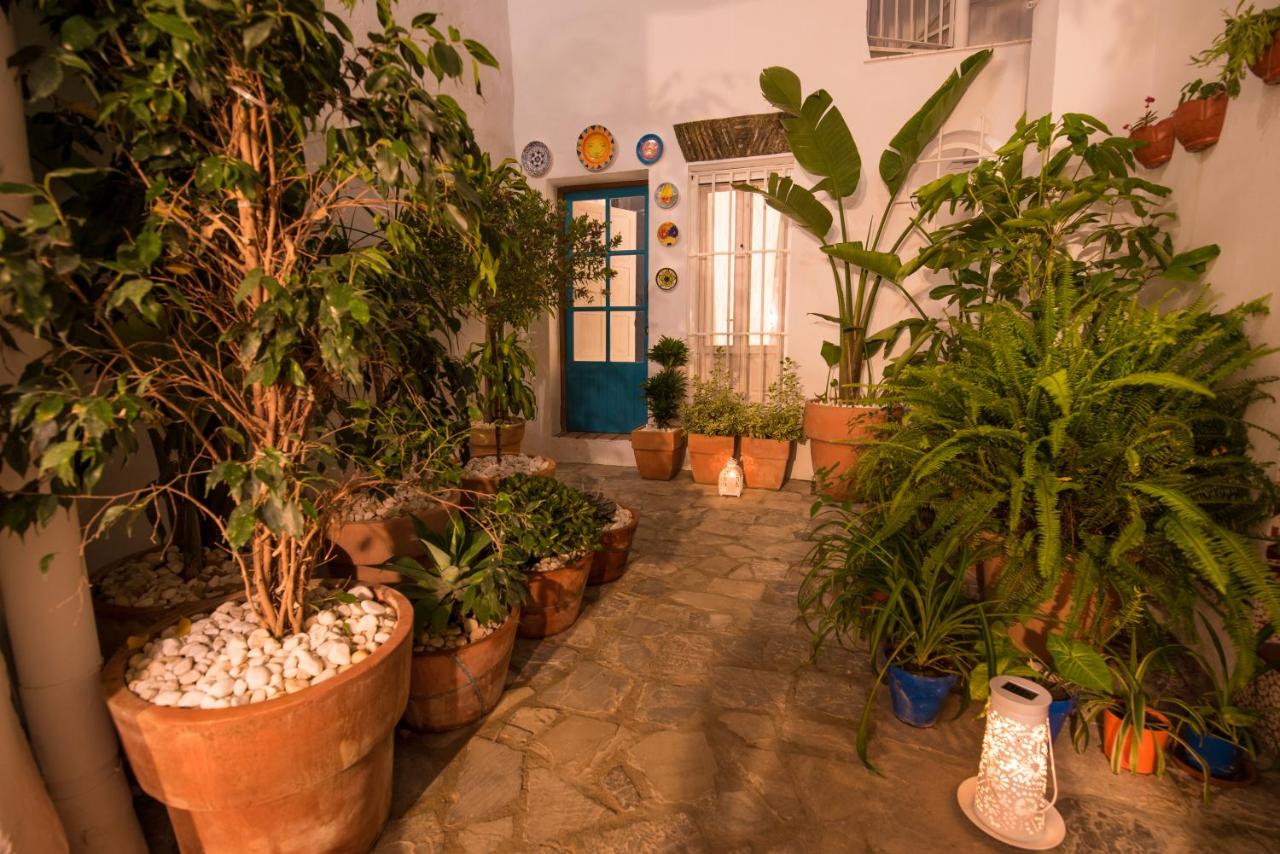 Casas Trafalgar - 3
