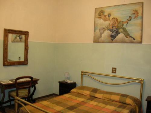 Hotel Villa San Donino photo 3