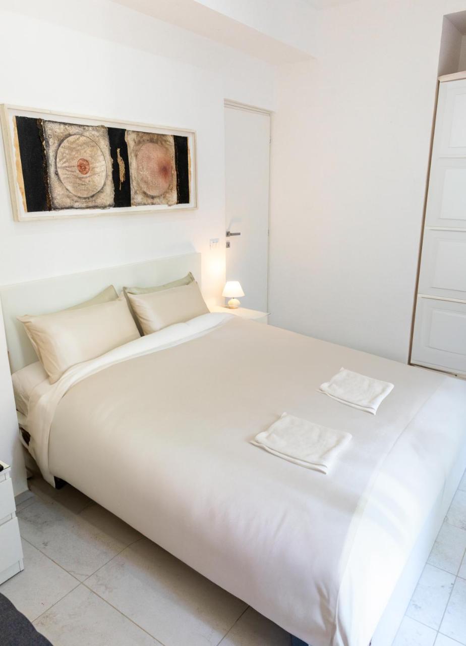 Casa Artista 5 Stelle Centrale-Vista Mare-Free Parking - 4
