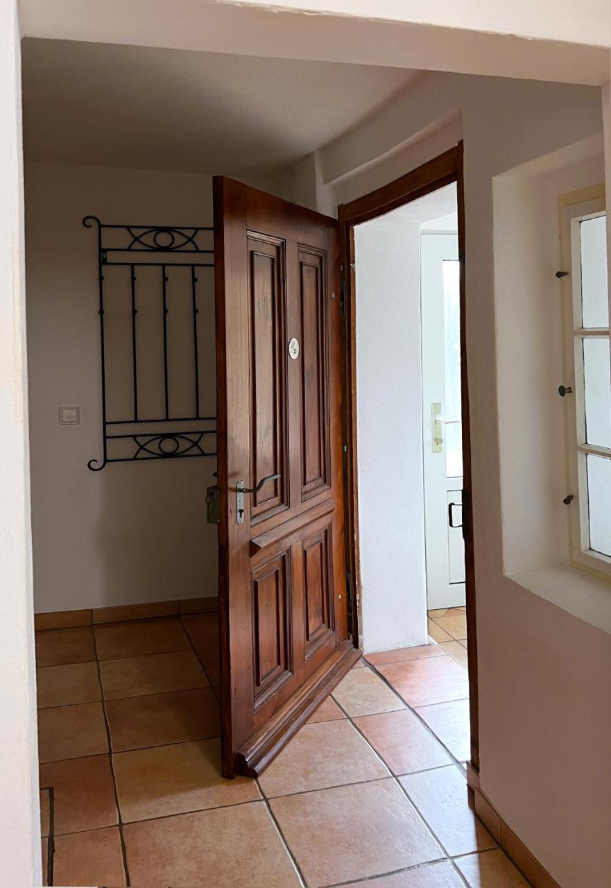 Firmen- und Ferienunterkunft Görlitz am Berzdorfer See, 3 Schlafzimmer, Haus für bis 6 Personen - 3