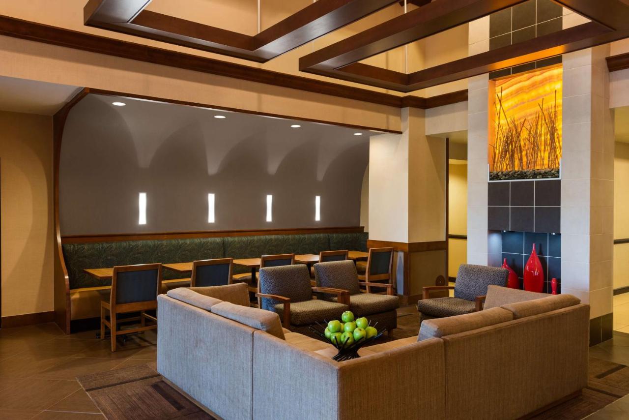 Foto - Hyatt Place Baltimore Owings Mills