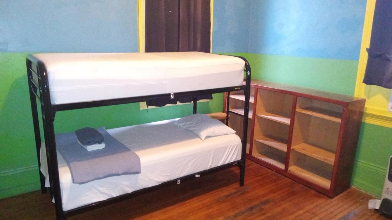 India House Hostel photo 4