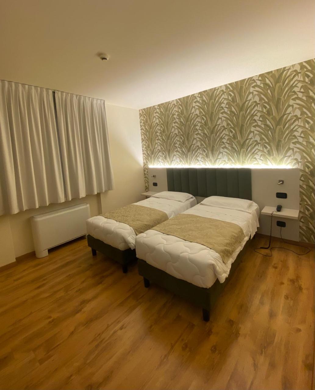 Foto - LVG Hotel Collection - Riz