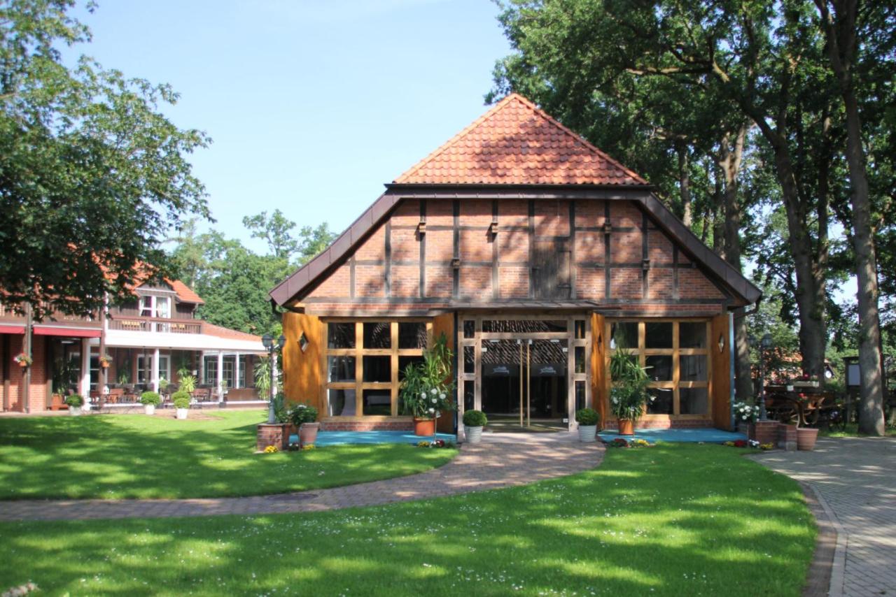 Büchtmannshof photo 4