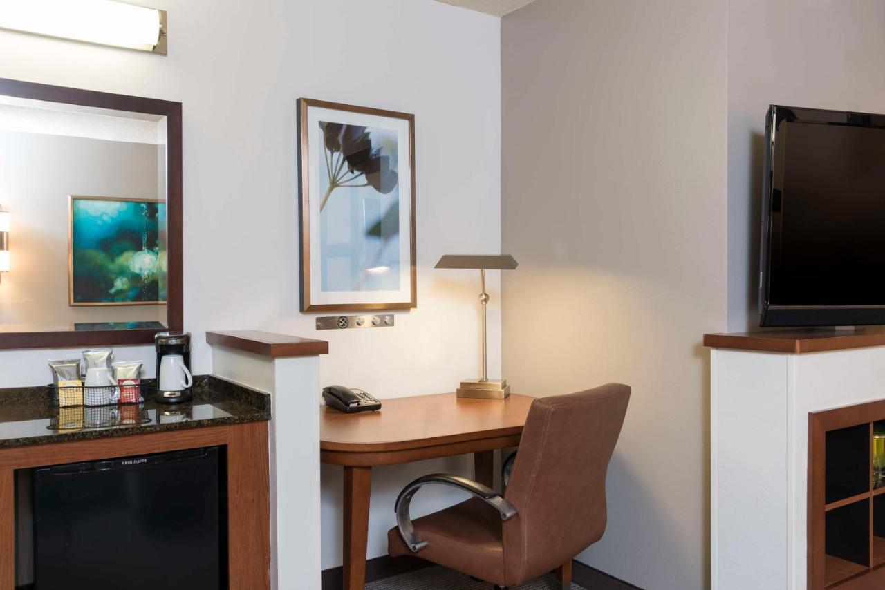 Hyatt Place Sarasota Bradenton Airport photo 3