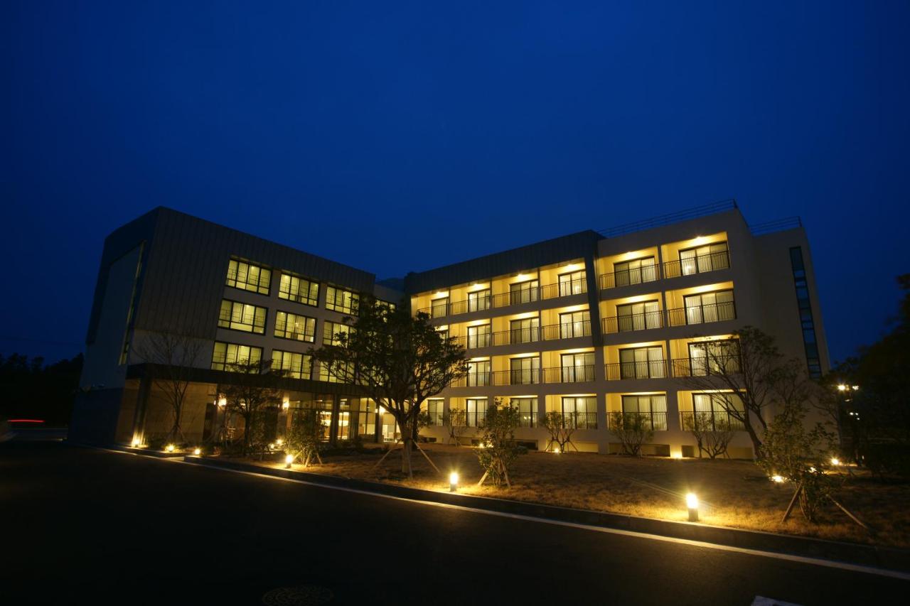 IlleInn Hotel photo 3