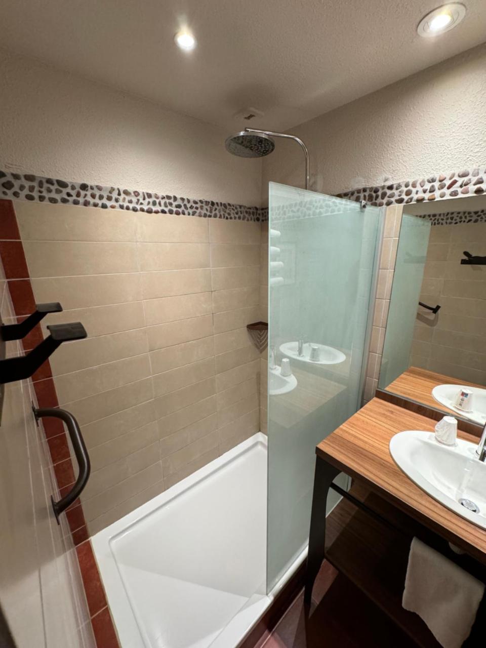 Hôtel Spa La Truite Dorée photo 2