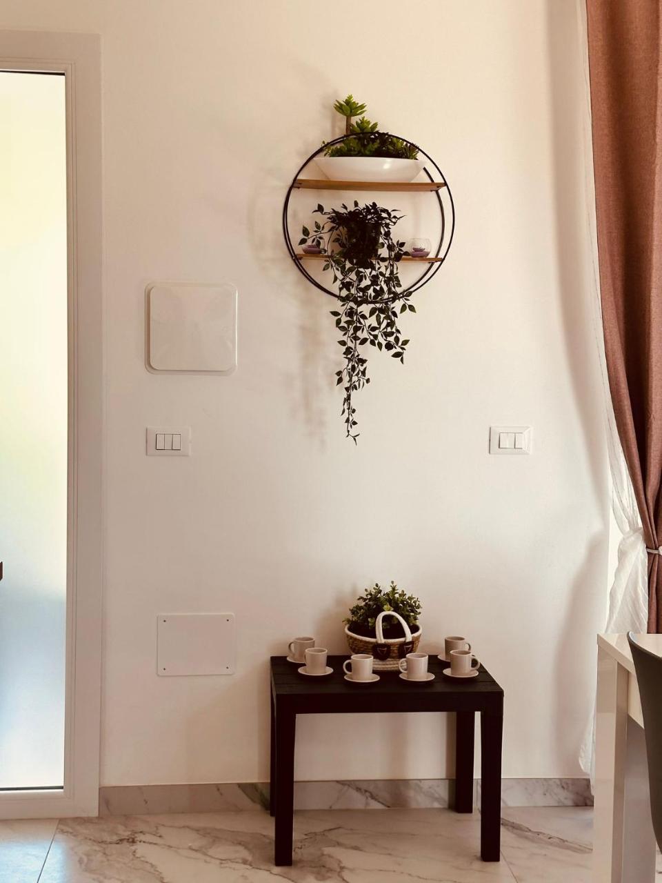 Villa Genvic - 5