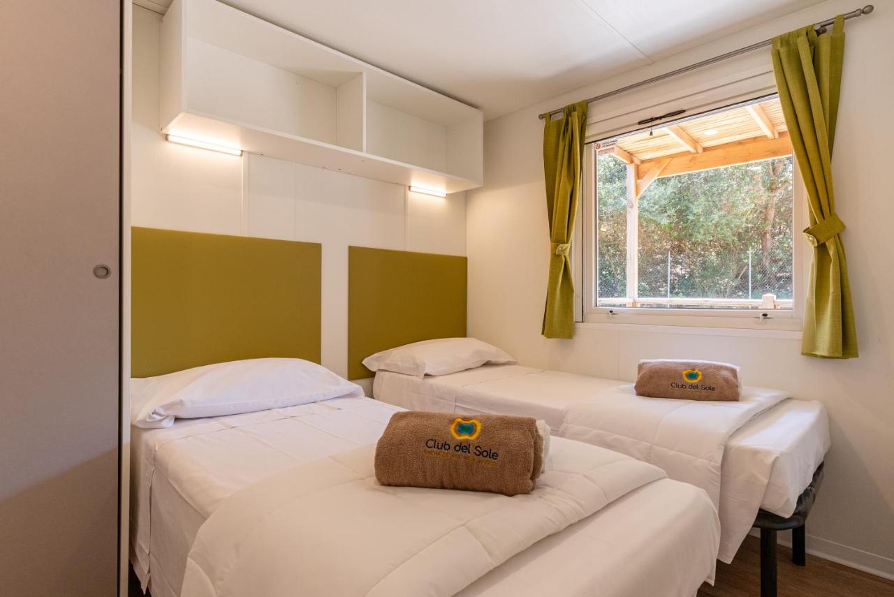 Club del Sole Stella del Mare Family Collection photo 2