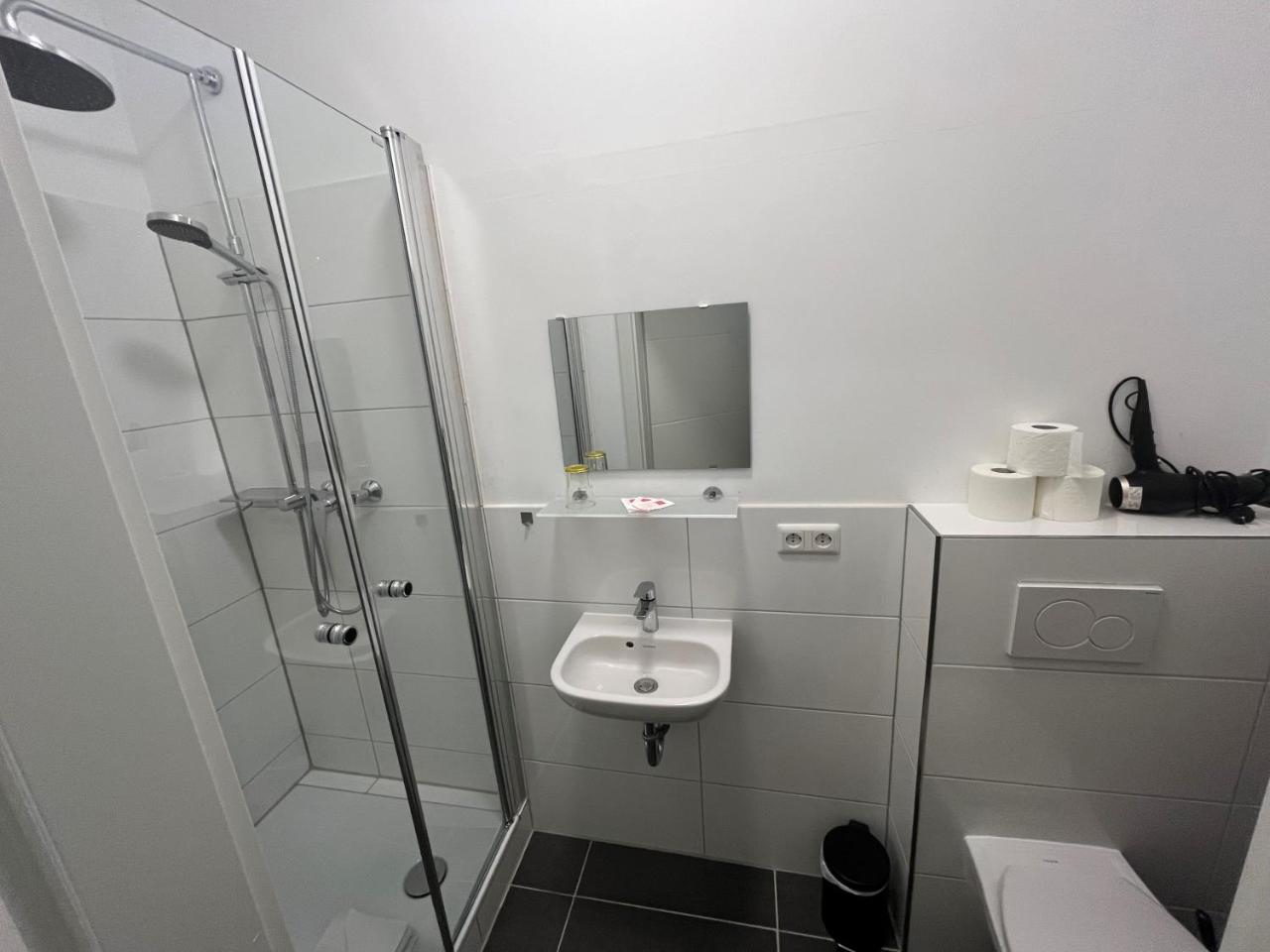 Foto - Pension Donau