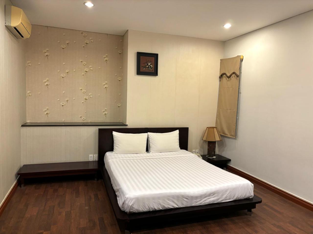 Kim Tho Hotel photo 3