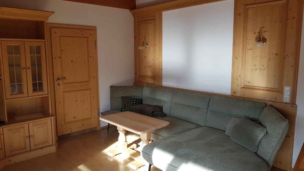 Aparthotel Hohe Brücke photo 2