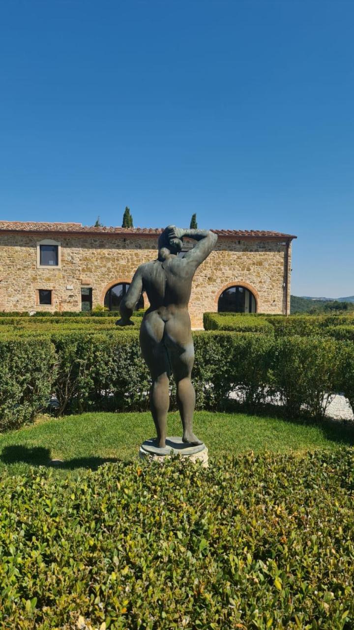 PODERE 1384 photo 2