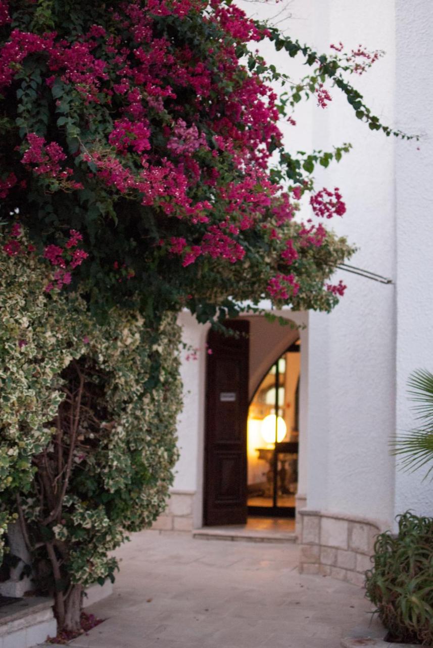 Leone de Castris Wine Hotel photo 2