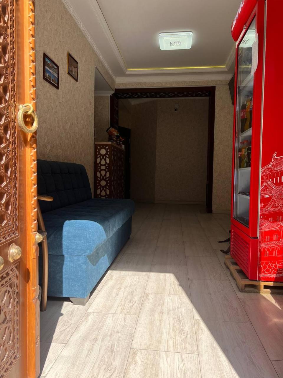 Ikat Terrace photo 2