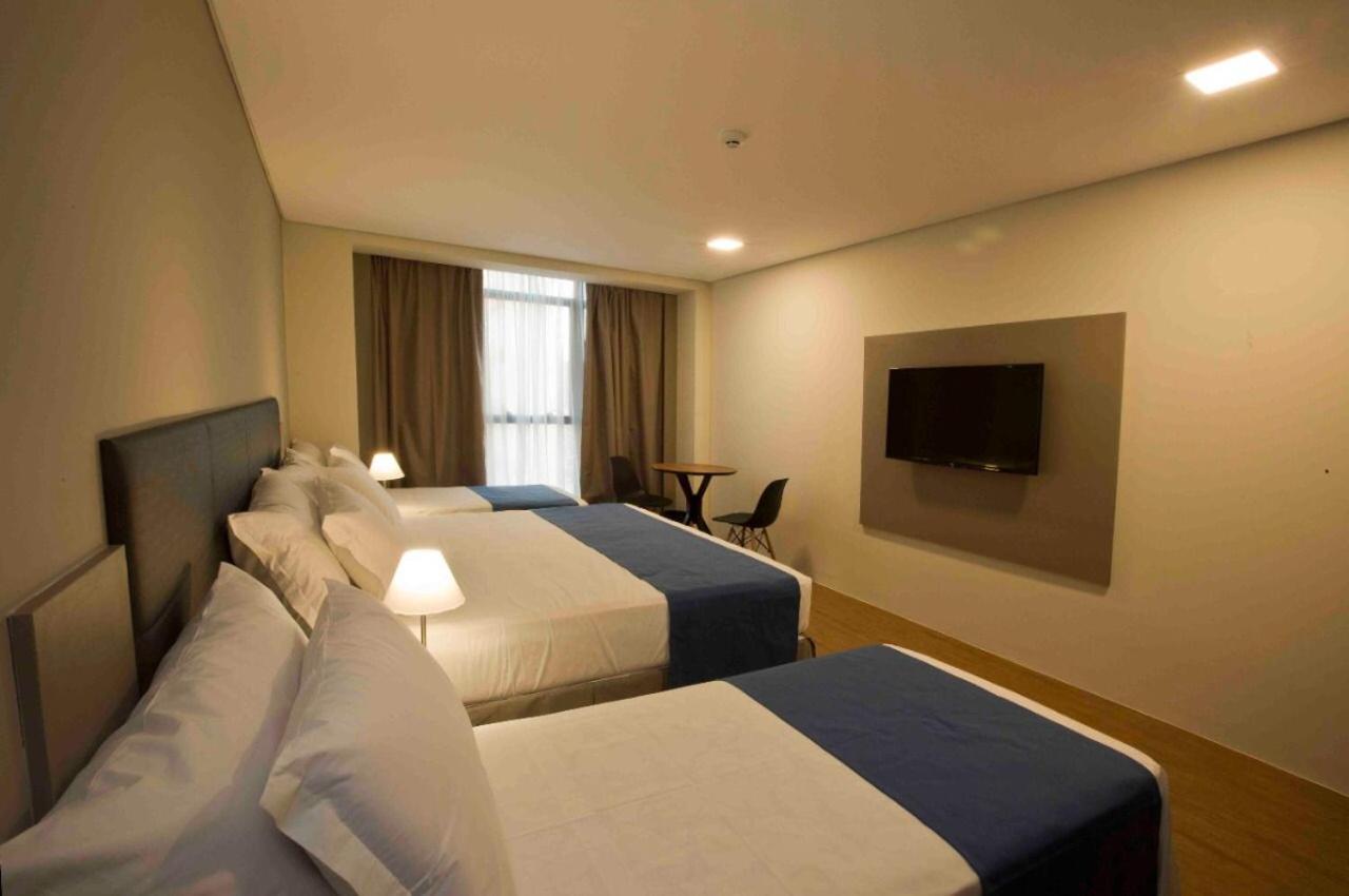 Fity Hotel photo 2