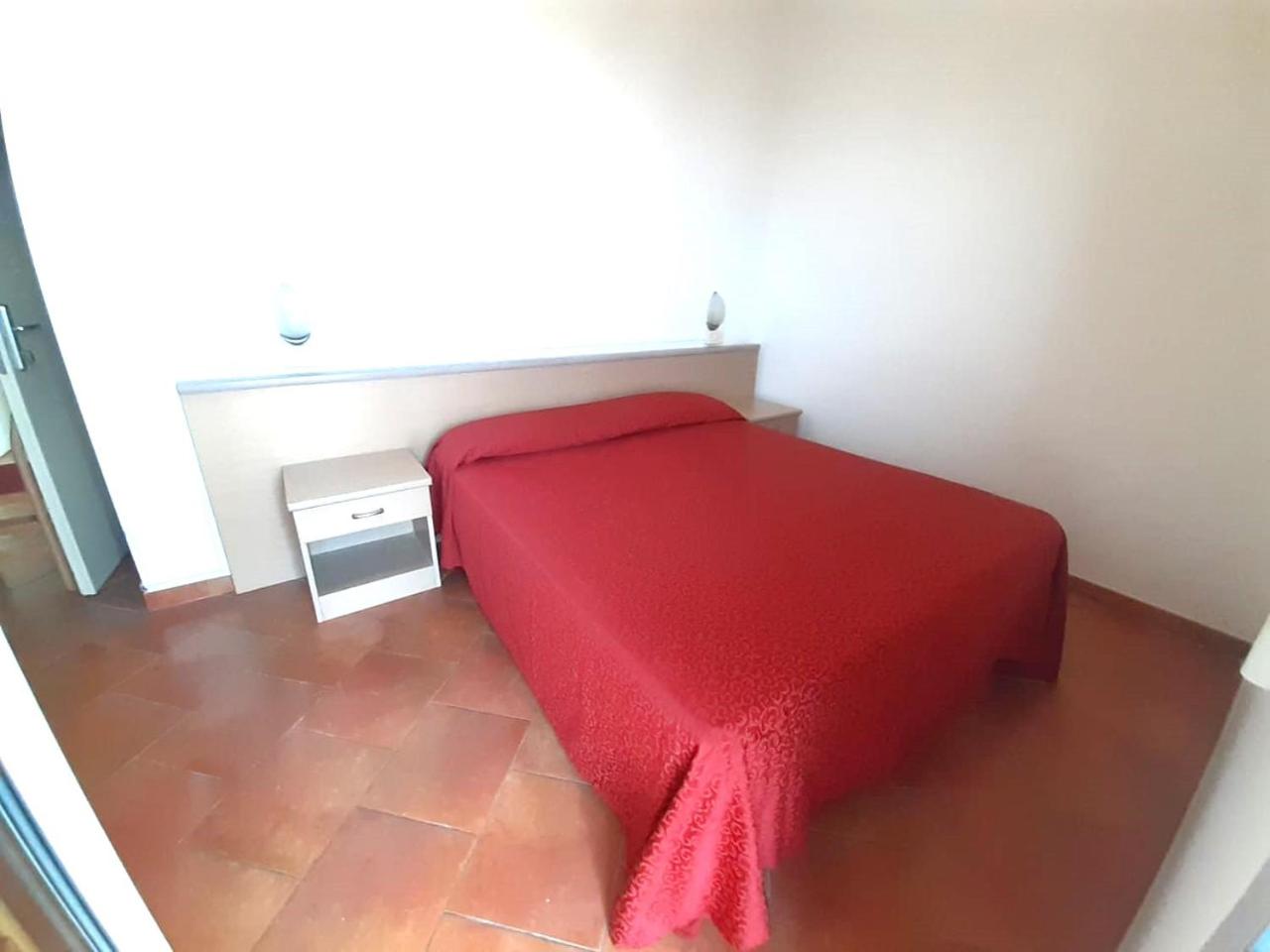 Hotel Salsedine photo 2