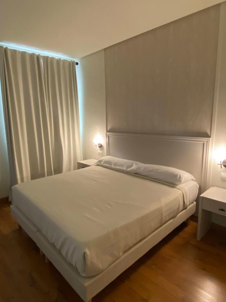 Hotel Santa Ana photo 4