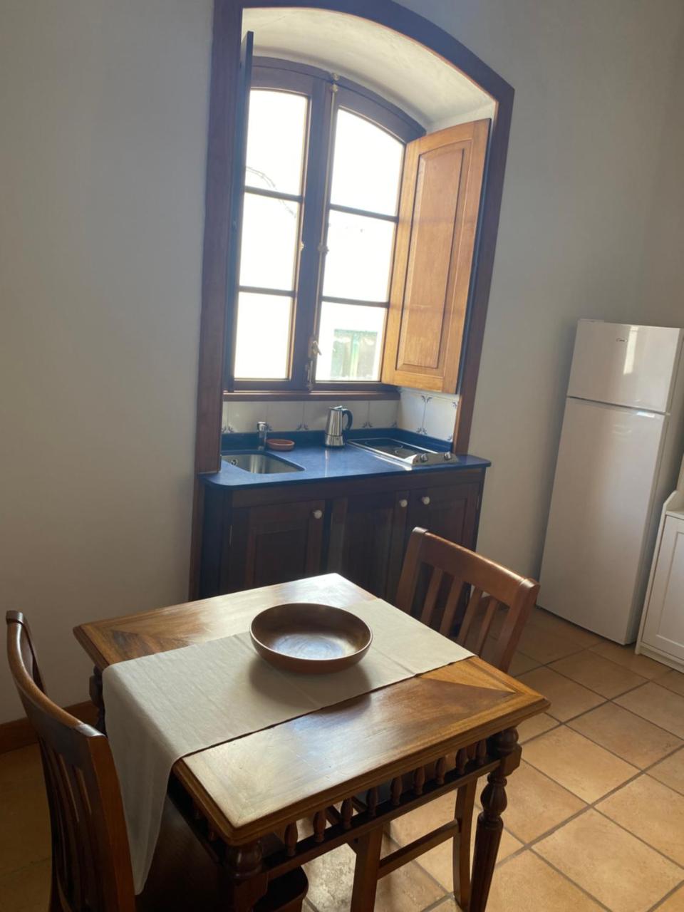 Casa Origenes - 5