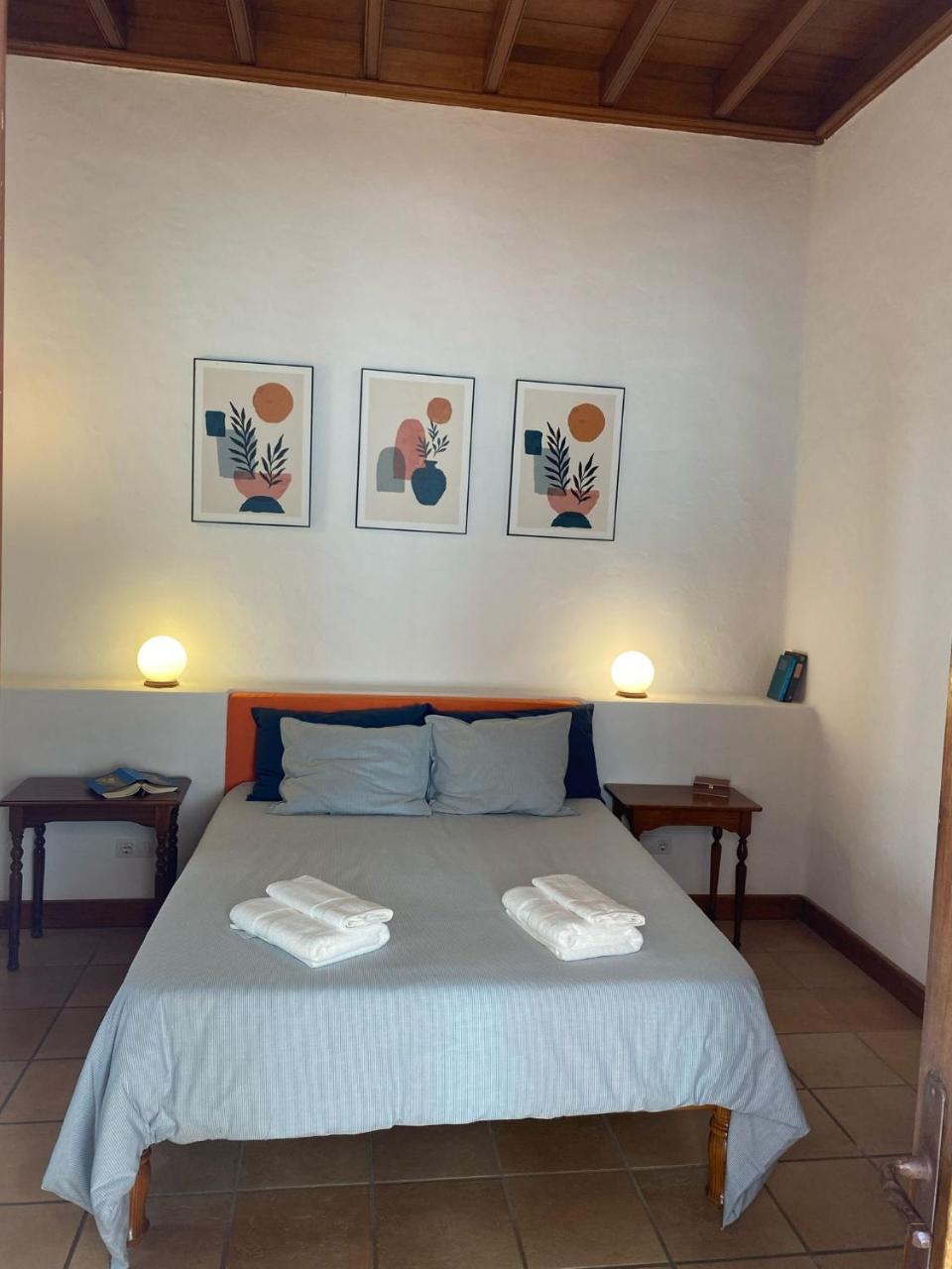 Casa Origenes - 2