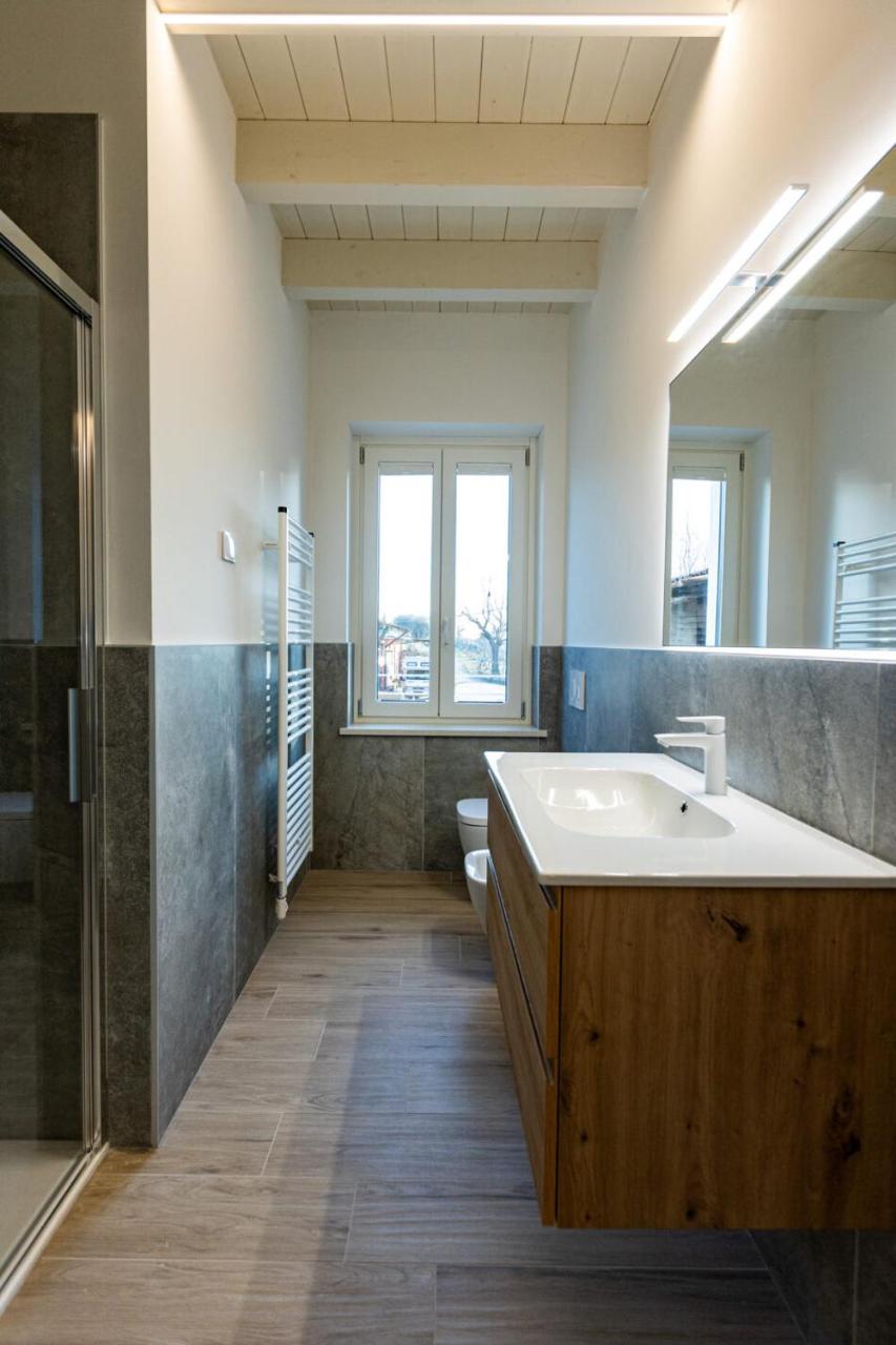 A Garda Dream Luxury Apartments - 5