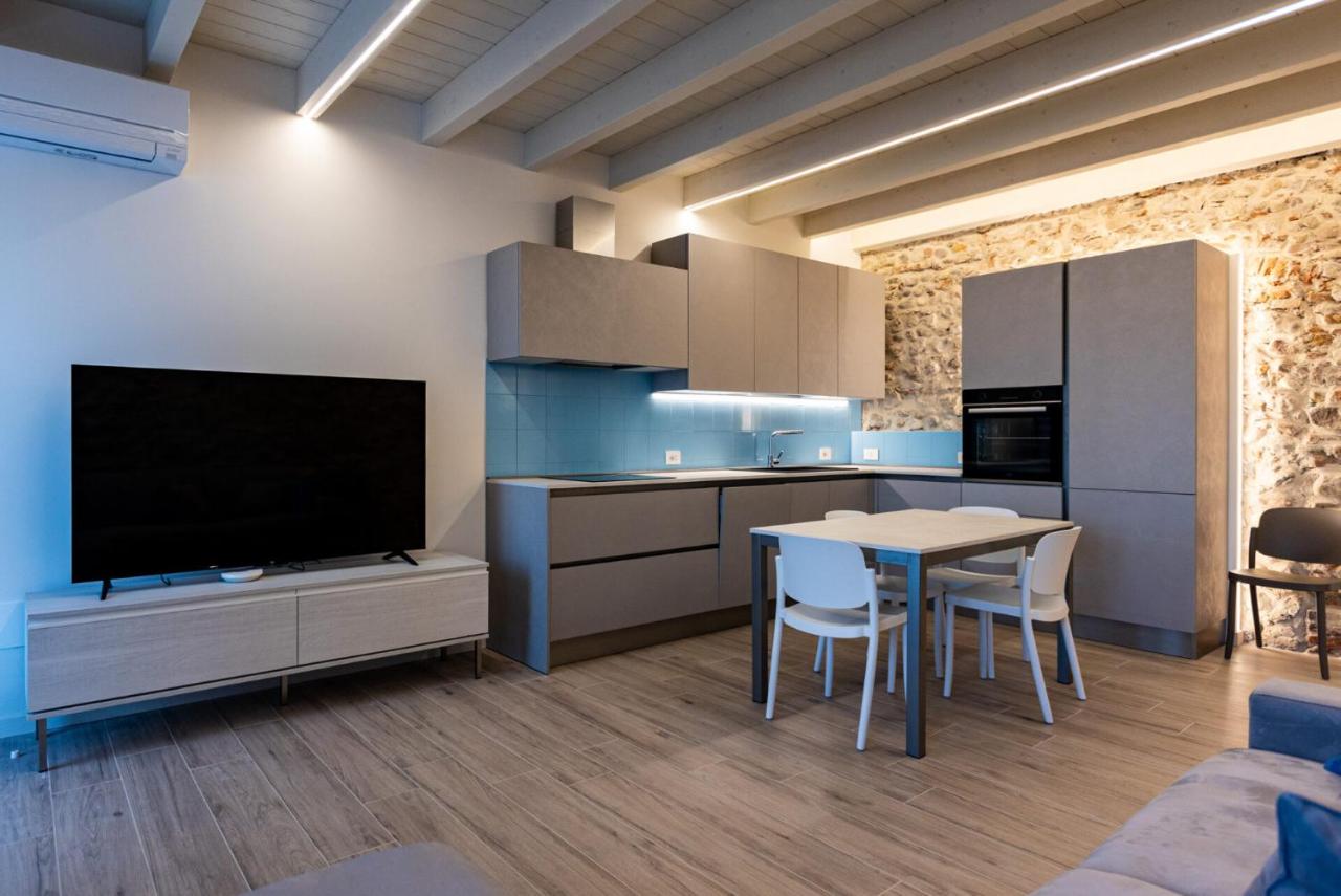 A Garda Dream Luxury Apartments - 3
