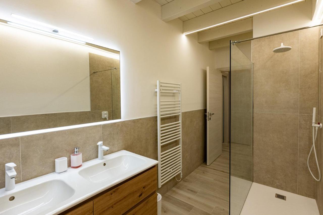 A Garda Dream Luxury Apartments - 6