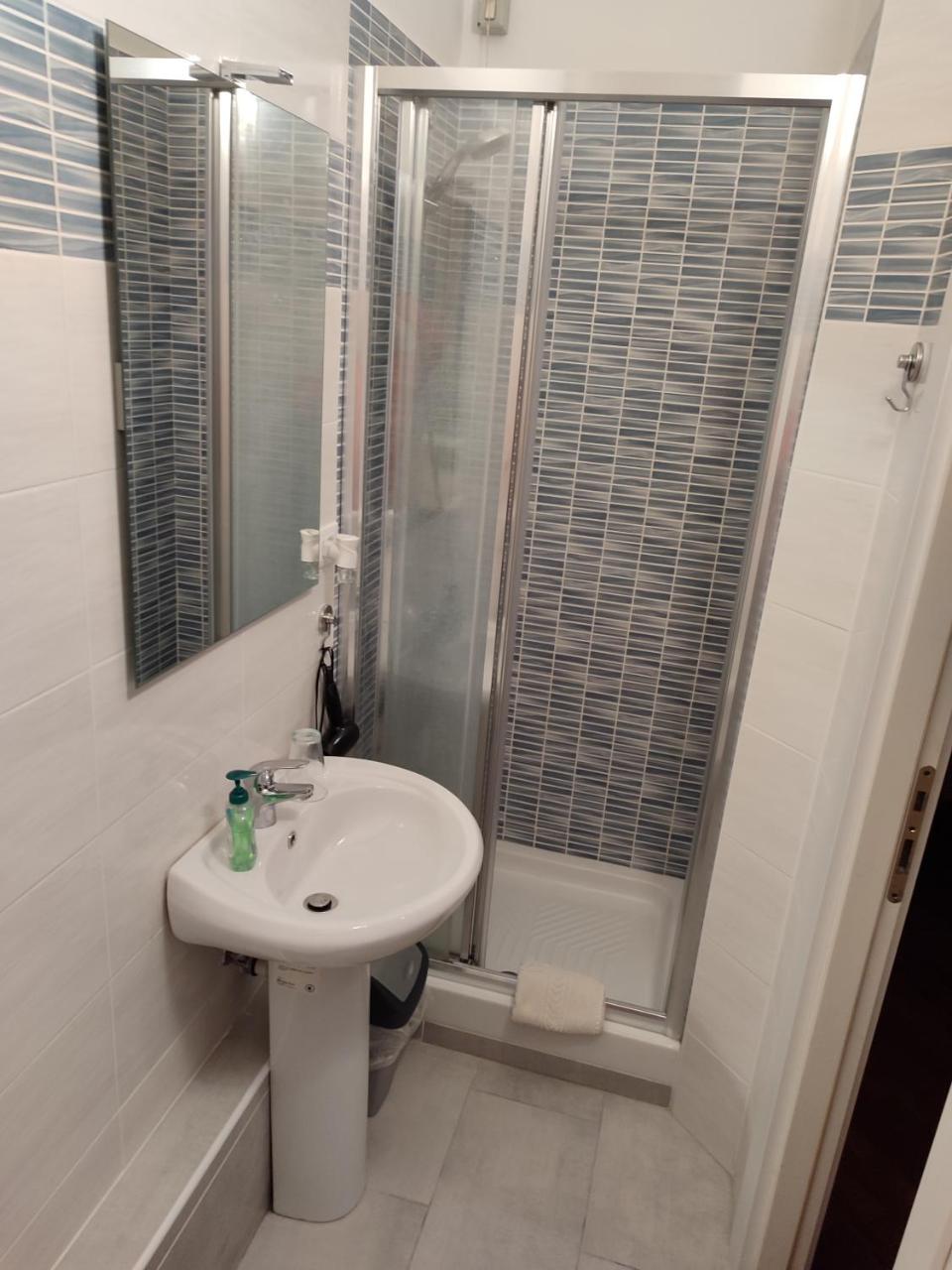 Photo - Albergo Locanda Alambra