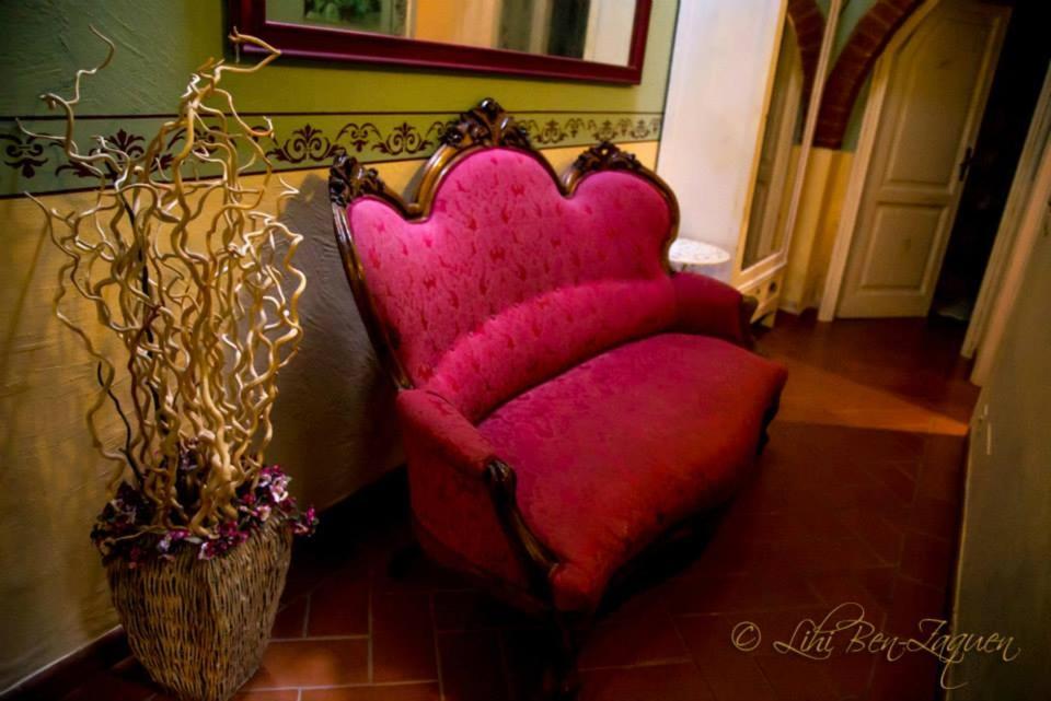 Agrisalotto photo 4