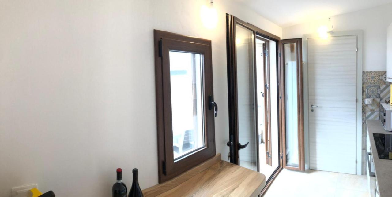 Camagna Country House - 4