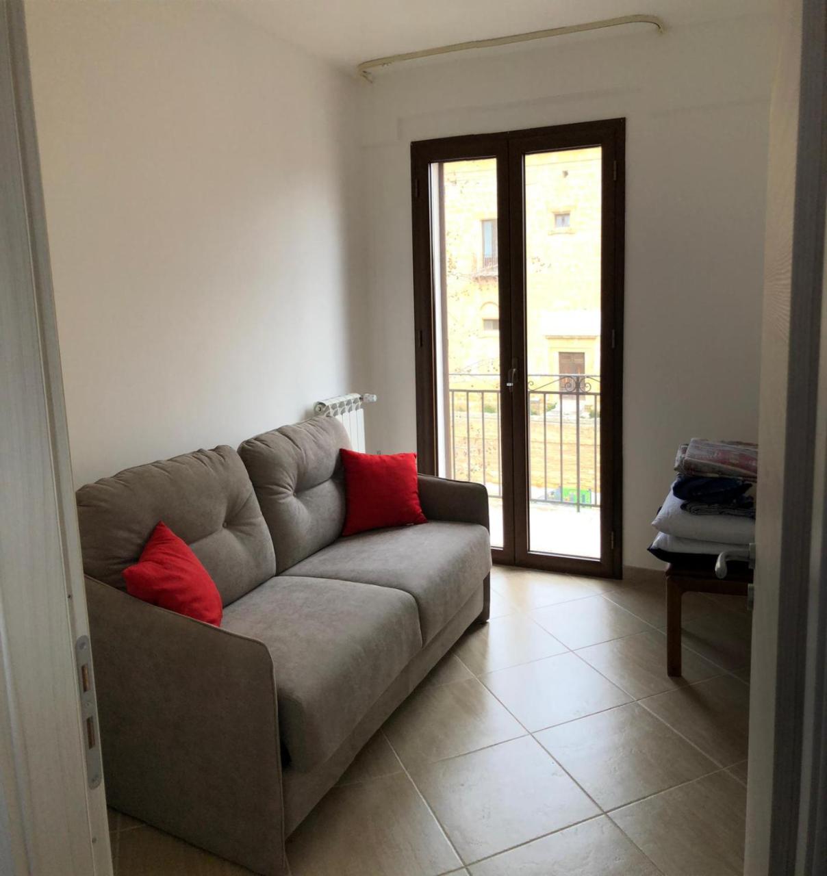 Camagna Country House - 5