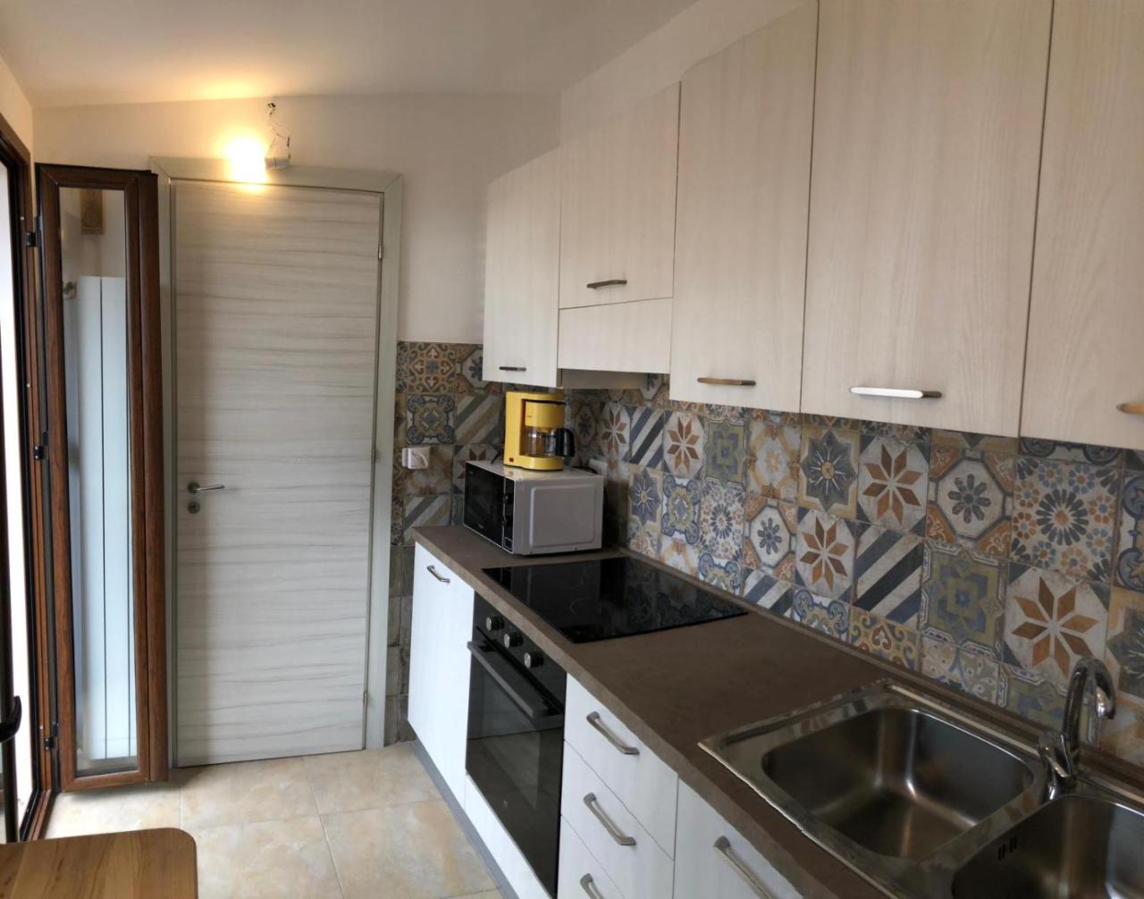 Camagna Country House - 6